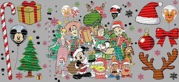 16oz Christmas-J10-4618